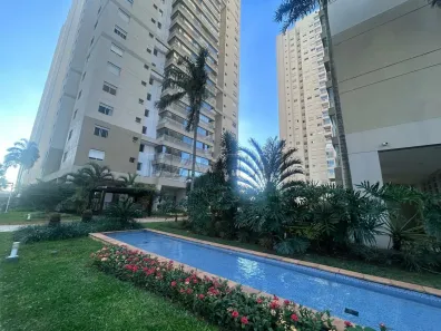 Apartamento com 3 Quartos à venda, 132m² no Várzea da Barra Funda, São Paulo