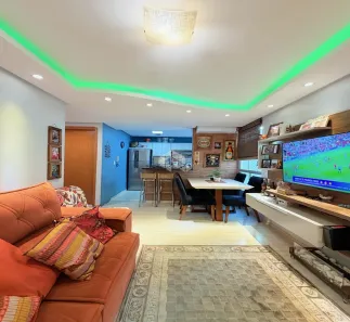 Apartamento com 2 Quartos à venda, 42m² no São José, Canoas