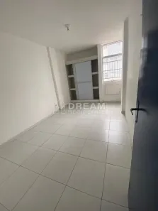Apartamento com 3 Quartos à venda, 132m² no Espinheiro, Recife