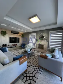 Casa com 4 Quartos à venda, 314m² no Ponta de Baixo, São José