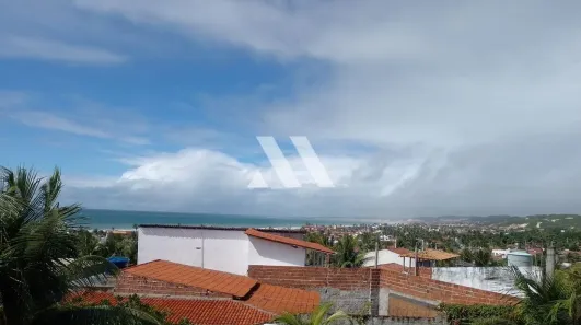 Casa com 2 Quartos à venda, 115m² no Búzios, Nísia Floresta