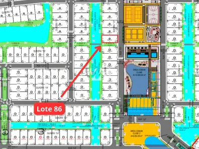 Lote/Terreno à venda, 300m² no Pedra Branca, Palhoça