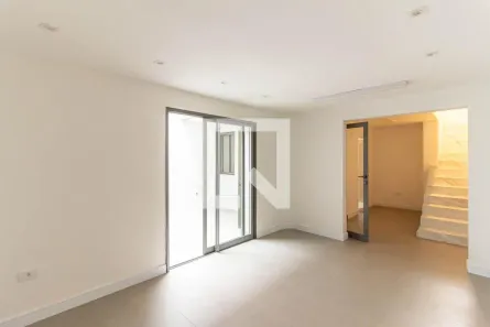 Casa com 3 Quartos à venda, 241m² no Morro dos Ingleses, São Paulo