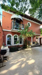 Casa com 3 Quartos para alugar, 200m² no Sítio do Morro, São Paulo