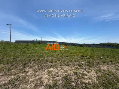 Lote/Terreno à venda, 225m² no , Iguaba Grande