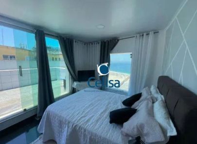 Cobertura com 7 Quartos à venda, 260m² no Copacabana, Rio de Janeiro