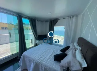 Cobertura com 7 Quartos à venda, 260m² no Copacabana, Rio de Janeiro