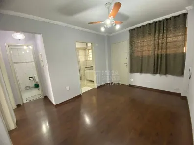 Apartamento com 2 Quartos para alugar, 63m² no Ipiranga, São Paulo