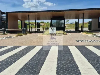 Casa de Condomínio com 3 Quartos à venda, 225m² no Residencial Jatibela, Campinas
