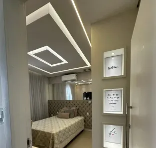 Casa com 4 Quartos à venda, 180m² no Vila Cristina, Betim