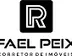Miniatura da foto de Rafael Peixer Corretor De Imóveis