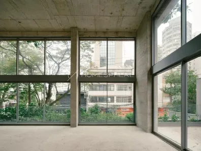 Apartamento com 3 Quartos à venda, 262m² no Itaim Bibi, São Paulo