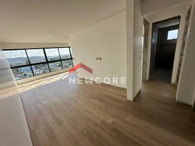 Apartamento com 3 Quartos à venda, 80m² no São João, Itajaí