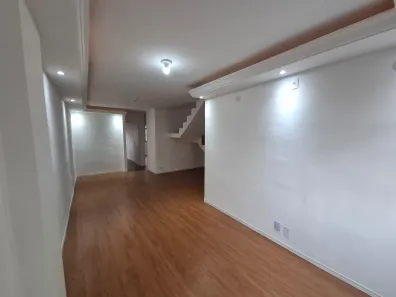 Apartamento com 2 Quartos à venda, 60m² no Taquara, Rio de Janeiro