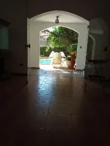 Casa com 6 Quartos à venda, 442m² no Bosque da Saúde, São Paulo