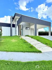 Casa com 3 Quartos à venda, 201m² no , Leopoldo de Bulhões