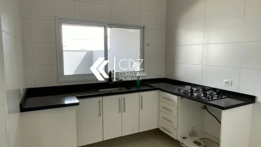 Apartamento com 3 Quartos à venda, 157m² no Horto Florestal, Sorocaba