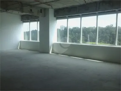 Sala Comercial para venda ou aluguel, 113m² no Várzea de Baixo, São Paulo