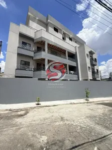 Apartamento com 1 Quarto à venda, 30m² no Vila Santa Clara, São Paulo