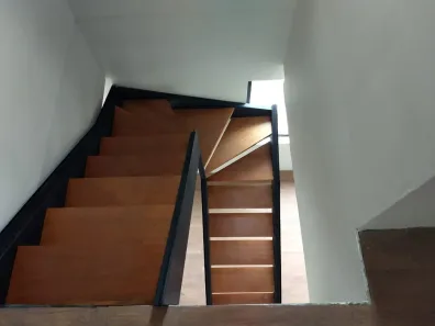 Sala Comercial com 1 Quarto à venda, 285m² no Menino Deus, Porto Alegre