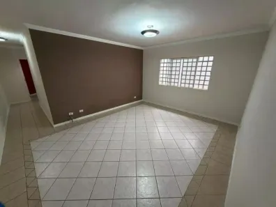 Apartamento com 2 Quartos à venda, 88m² no Centro, Vinhedo