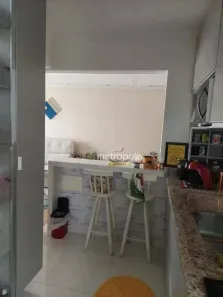 Apartamento com 2 Quartos à venda, 55m² no Vila Dionisia, São Paulo