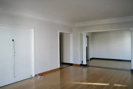 Apartamento com 3 Quartos à venda, 247m² no Vila Suzana, São Paulo