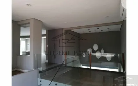 Prédio Comercial com 6 Quartos para venda ou aluguel, 750m² no Vila Mariana, São Paulo