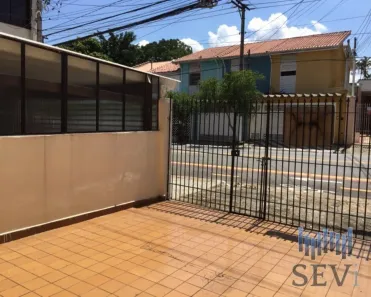 Sobrado com 3 Quartos à venda, 80m² no Indianópolis, São Paulo