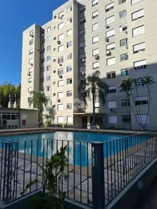 Apartamento com 2 Quartos à venda, 68m² no Tristeza, Porto Alegre