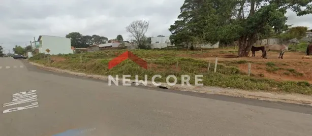 Lote/Terreno à venda, 1700m² no Dos Pereiras, Jarinu