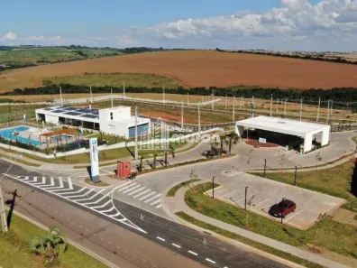 Lote/Terreno à venda, 220m² no Jardim Carvalho, Ponta Grossa