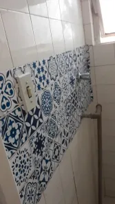 Apartamento com 3 Quartos à venda, 130m² no Canela, Salvador