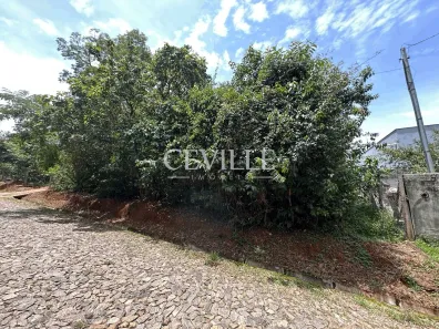 Lote/Terreno à venda, 1000m² no , Brumadinho
