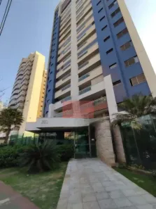 Apartamento com 1 Quarto à venda, 127m² no Judith, Londrina