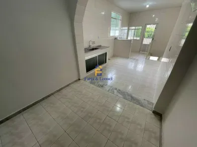 Apartamento com 2 Quartos à venda, 69m² no Nossa Senhora Aparecida, Juiz de Fora