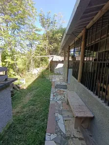 Casa com 1 Quarto à venda, 70m² no Parada Ideal, Guapimirim