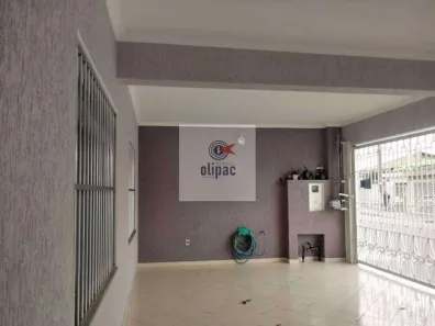 Sobrado com 3 Quartos à venda, 175m² no Jardim São Francisco, Guarulhos