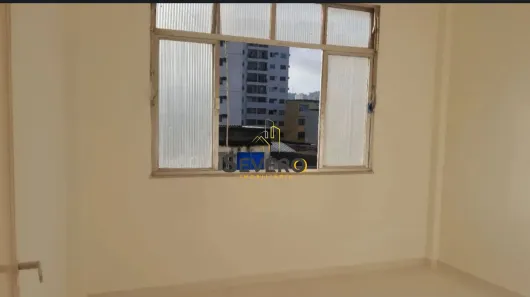 Apartamento com 2 Quartos à venda, 68m² no Centro, Niterói