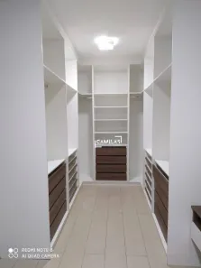 Casa com 3 Quartos à venda, 205m² no Parque Bom Retiro, Paulínia