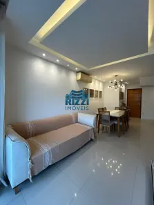 Cobertura com 4 Quartos à venda, 240m² no Freguesia (Jacarepaguá), Rio de Janeiro