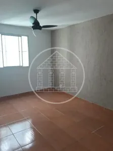 Apartamento com 2 Quartos à venda, 64m² no Vila São José (Cidade Dutra), São Paulo