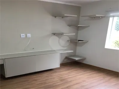 Apartamento com 2 Quartos à venda, 70m² no Vila Ester (Zona Norte), São Paulo