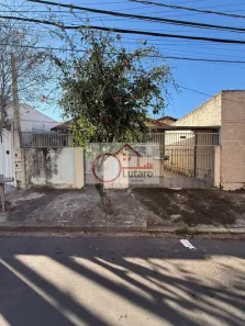 Casa com 3 Quartos à venda, 194m² no Centro, Indaiatuba