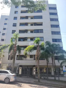 Cobertura com 3 Quartos à venda, 396m² no Bela Vista, Porto Alegre