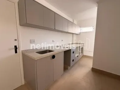 Apartamento com 3 Quartos à venda, 86m² no Vila Olímpia, São Paulo