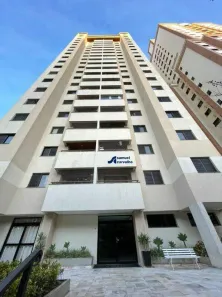 Apartamento com 3 Quartos para alugar, 72m² no Vila Pompéia, São Paulo
