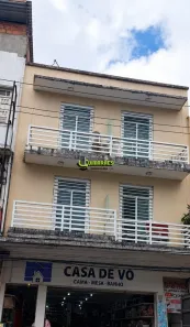 Ponto Comercial para alugar, 10m² no Mares, Salvador