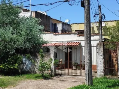 Lote/Terreno à venda, 650m² no Cavalhada, Porto Alegre
