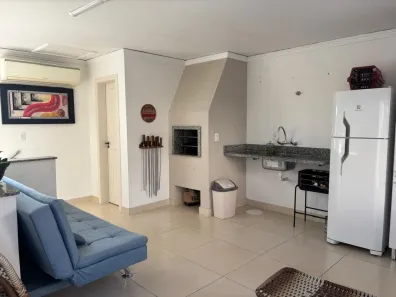 Casa de Condomínio com 3 Quartos à venda, 131m² no Camaquã, Porto Alegre